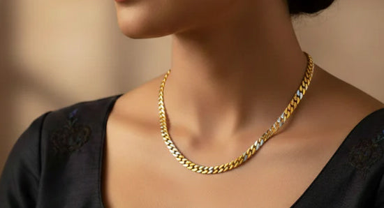 Chains